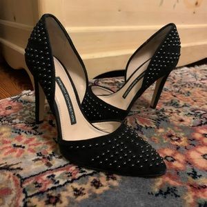 French Connection Heels